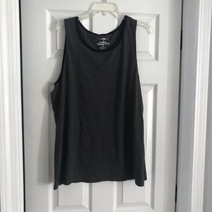 Men’s Awesomely Soft Tank 🔥